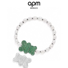 Apm Bracelets